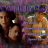 vlcsnap-2018-07-23-20h37m06s796.png