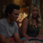 vlcsnap-2026-06-25-13h00m41s484.png