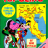 cover.png