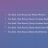 Tracklist.png