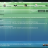 Cleaning Suite Professional screen.png