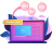 Pazu HBO Max Video Downloader 1.4.1.png