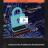 Cybersecurity Architecture Fundamentals.jpg