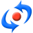 Fieldston Software gSyncit.png