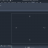 GGDesk LLC Data Ctrl sc.png