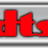 DTS.png
