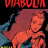 cover.png