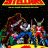 cover.png