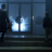 vlcsnap-2019-10-25-09h25m09s748.png