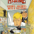 cover.png