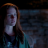 Adventureland.2009.BluRay.720p.x264.ITA.ENG-DDN[11-35-08].PNG