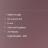 Tracklist.jpg
