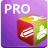 PDF-XChange Pro.png
