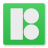 Pichon.png