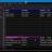 Modern CSV screen.jpg