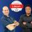 CompTIA Linux+ (XK0-005) Complete Course & Exam.jpg