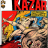 cover.png