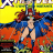 cover.png