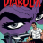 cover.png