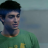 vlcsnap-2015-03-05-22h10m48s45.png