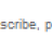 outt.PNG