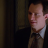 vlcsnap-2019-04-26-13h13m57s098.png
