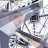 vlcsnap-2019-12-08-11h57m13s512.png