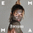 Emma Marrone - 2019.gif