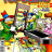 cover.png