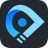 Aiseesoft Total Video Converter.png