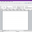 VirtualBoxVM_V834uFTWzi.png
