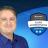 Az-104 Microsoft Azure Administrator Exam Prep - Aug 2023.jpg