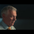 vlcsnap-2025-01-30-10h42m26s105.png