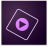 wsred.png