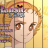 vlcsnap-2018-07-26-19h27m59s191.png