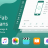 tunefab-wetrans-manage-ios-data.png