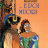 cover.png