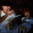 vlcsnap-2019-10-26-11h48m27s794.png