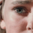 vlcsnap-2020-02-10-01h49m31s395.png