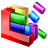 UltraDefrag.png