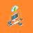 Kubernetes On Aws Step-By-Step Tutorial For Deployment.jpg