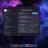 Windows 11 22H2 X-Lite screen.jpg
