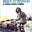 cover.png