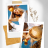 PhotoDirector sx.png