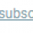 unsubanglian.png