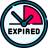 will be expire.png