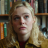 vlcsnap-2026-04-15-13h27m33s791.png