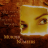 vlcsnap-2018-07-27-13h54m57s857.png