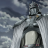 vlcsnap-2019-02-06-10h20m34s552.png
