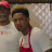 vlcsnap-2019-07-12-17h36m19s600.png